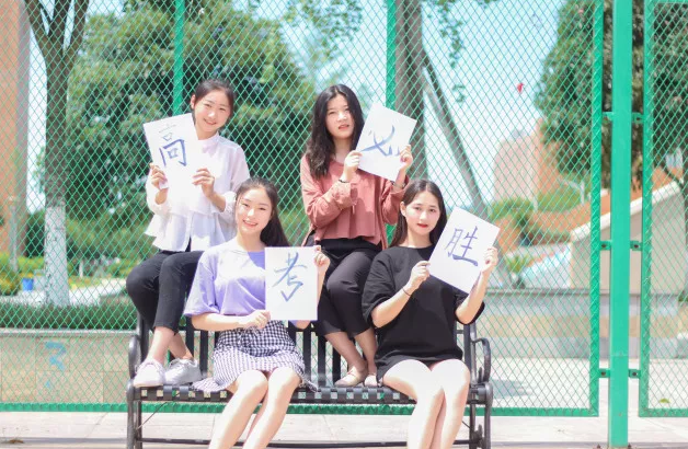 河南正规职高学校十大排名好的名单揭晓