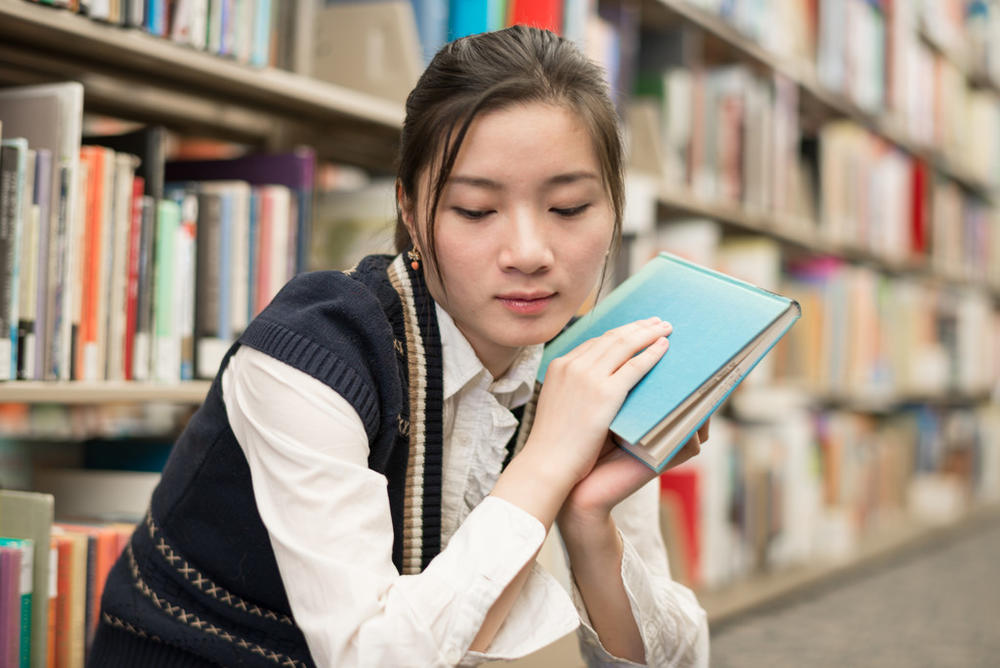 更靠谱|正规的全封闭叛逆孩子学校十大排名分享