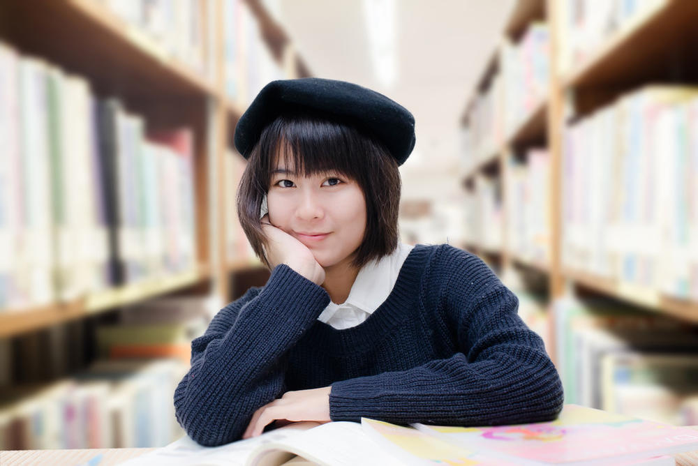 河南正规职高学校十大排名好的名单揭晓